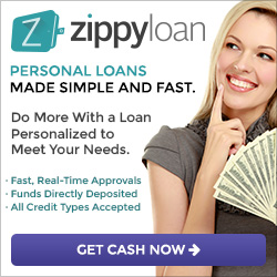 maxlend payday loans