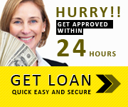 0 || Instant Payday loans